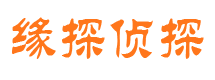 兴海市侦探调查公司